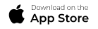 Disponível na App Store