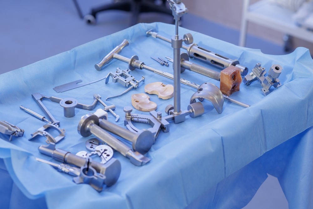HEALTH | financia