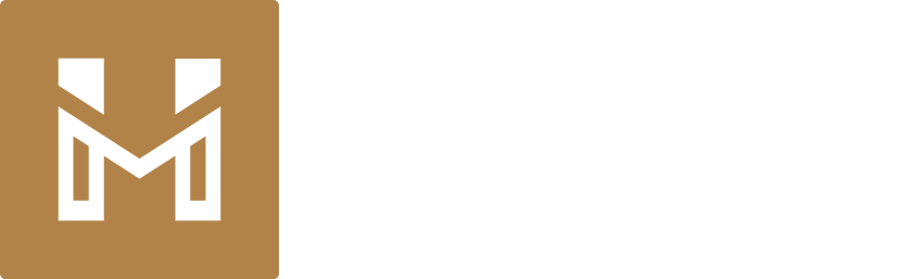 Health Mercantil
