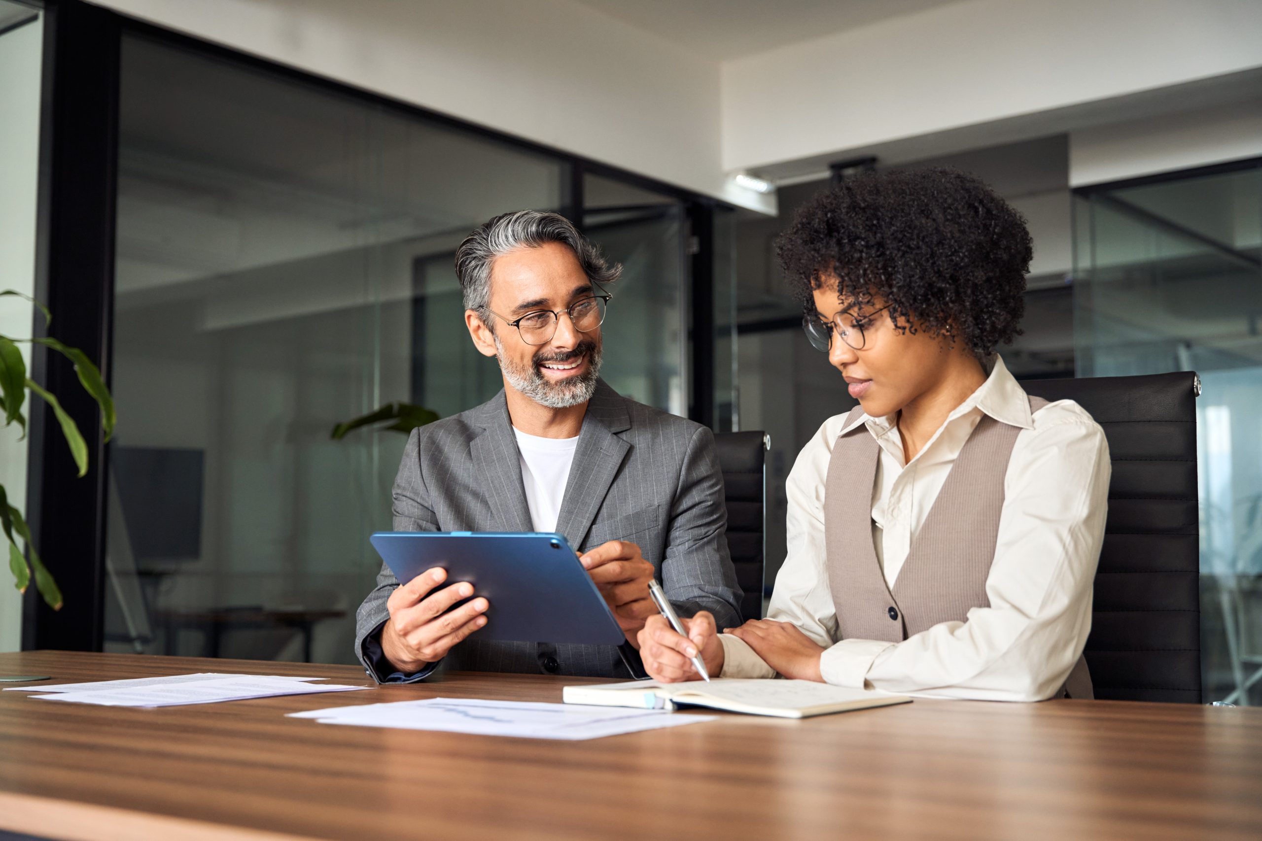 Oportunidades de investimento em OPME: distribuidores, hospitais e startups