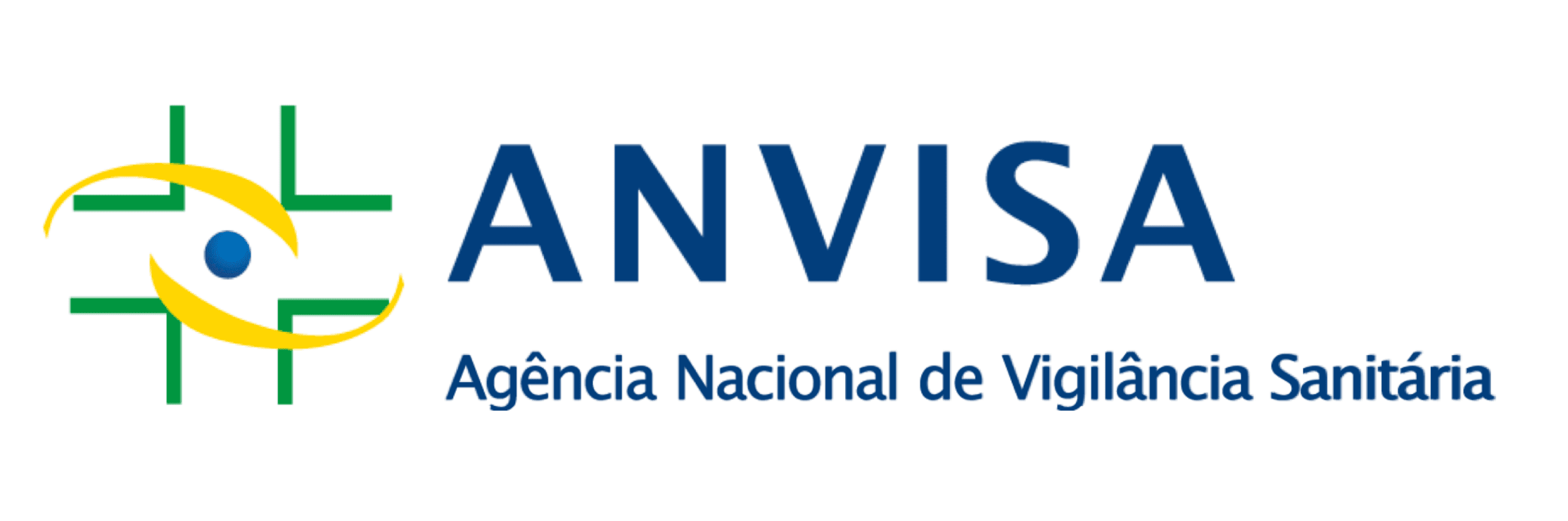 Como mudanças na ANVISA e regulamentações impactam hospitais e distribuidores de OPME
