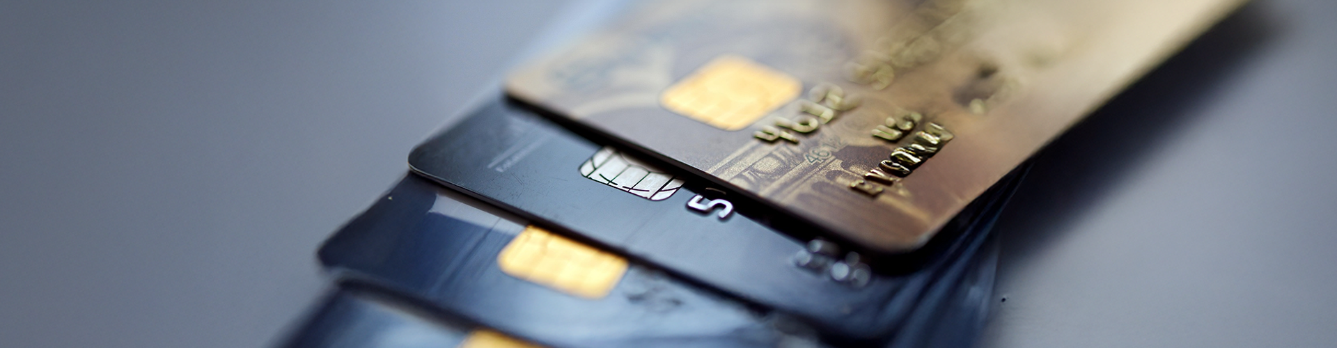 Crédito consultivo Health Mercantil Capa