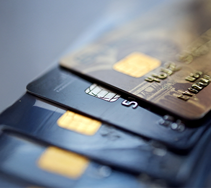 Crédito consultivo Health Mercantil Vitrine