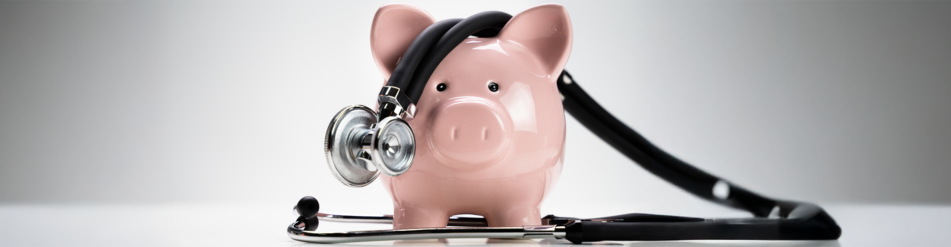 Fidc Antecipaçao Health Mercantil Capa