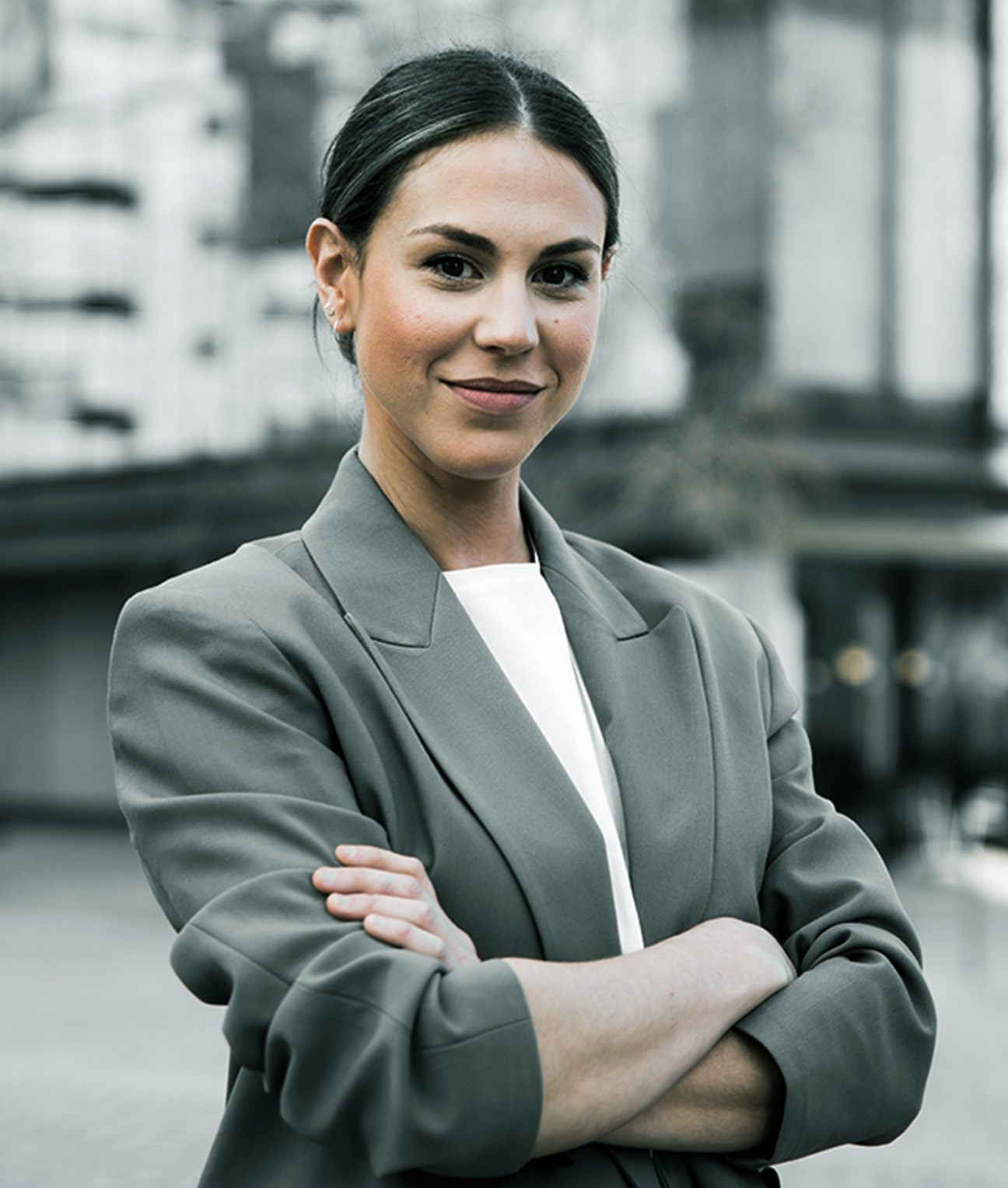 Serviços Health Mercantil Health Intermedia Secundária 1