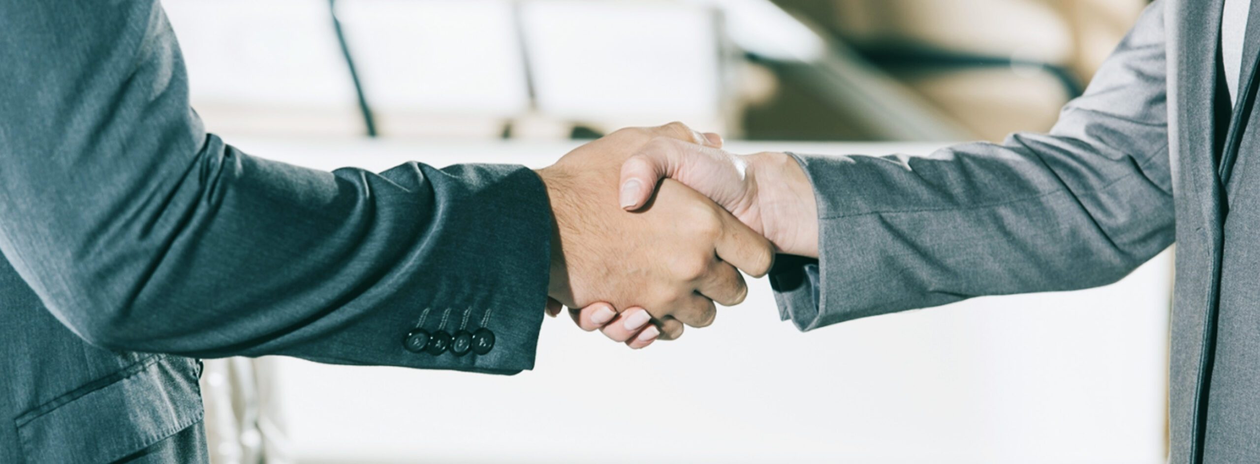 Serviços Health Mercantil Health Origina Principal