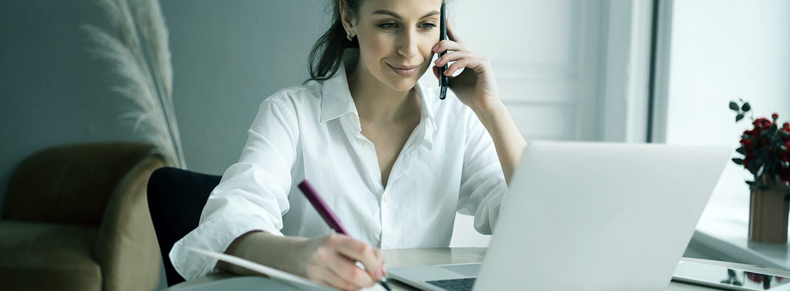 Serviços Health Mercantil Health assessora Principal