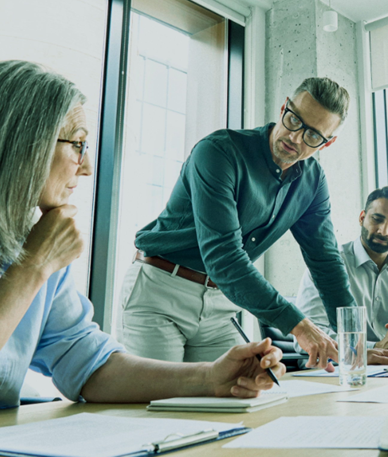 Serviços Health Mercantil Health assessora Secundária