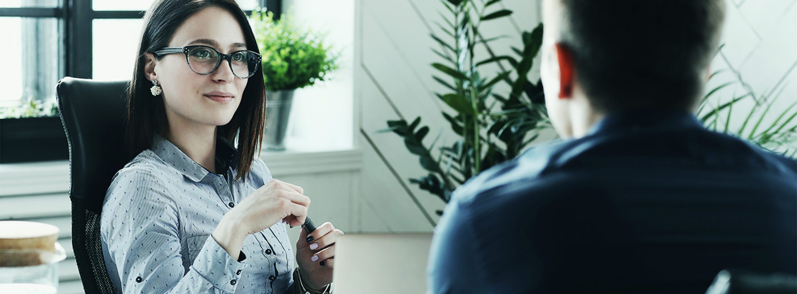 Serviços Health Mercantil Health intermedia Principal