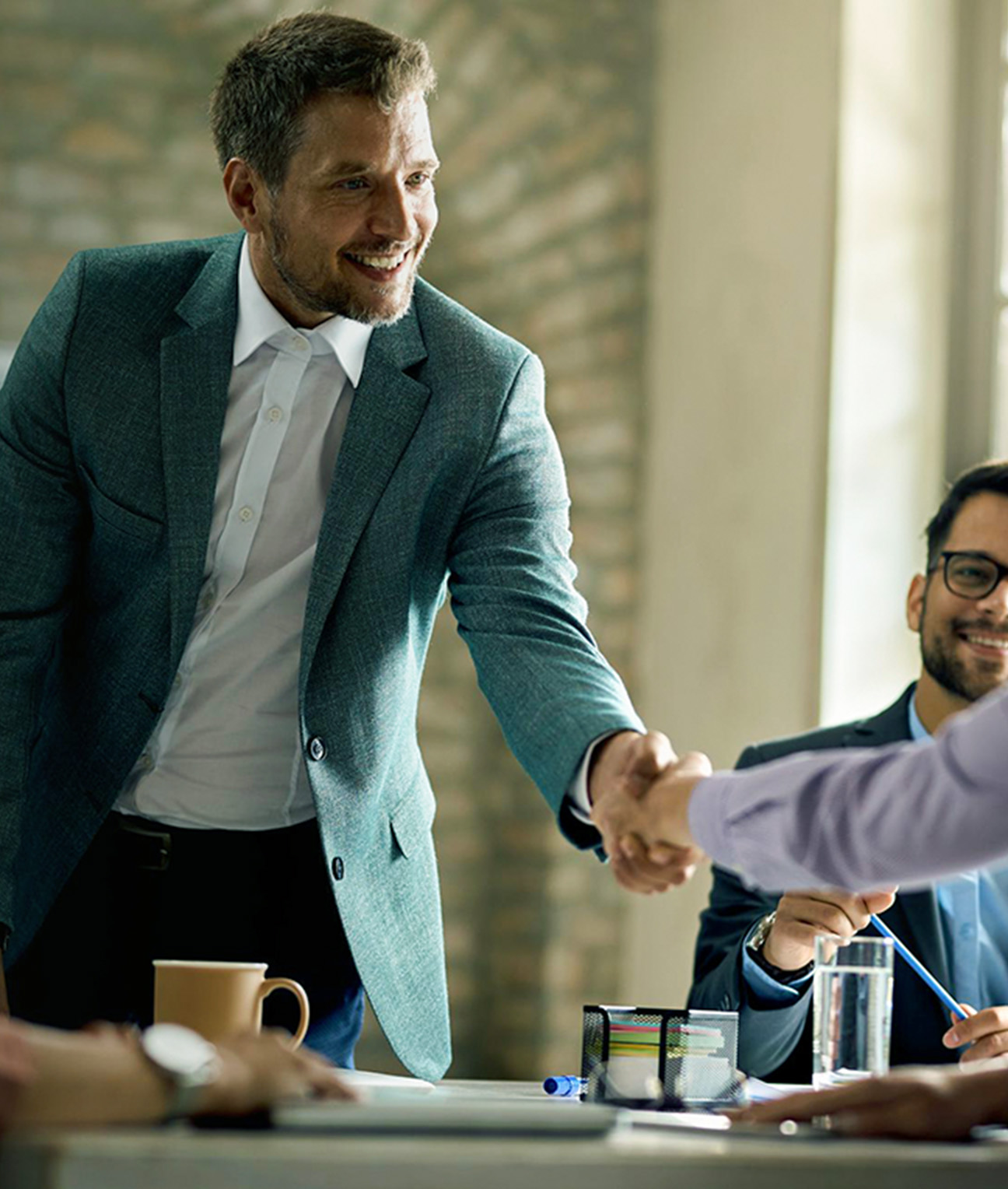 Serviços Health Mercantil Health intermedia Secundária