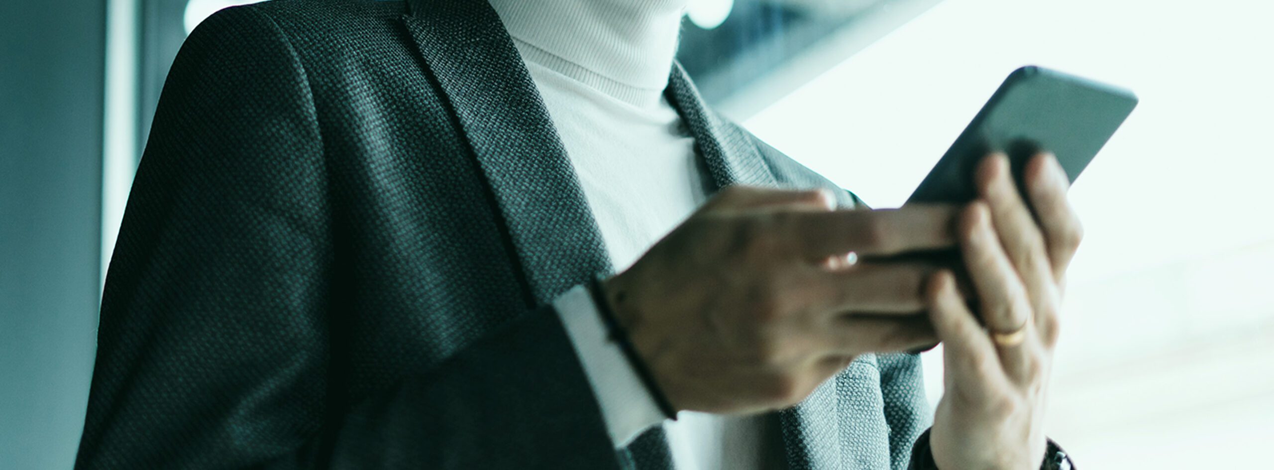 Serviços Health Mercantil Health pay Principal