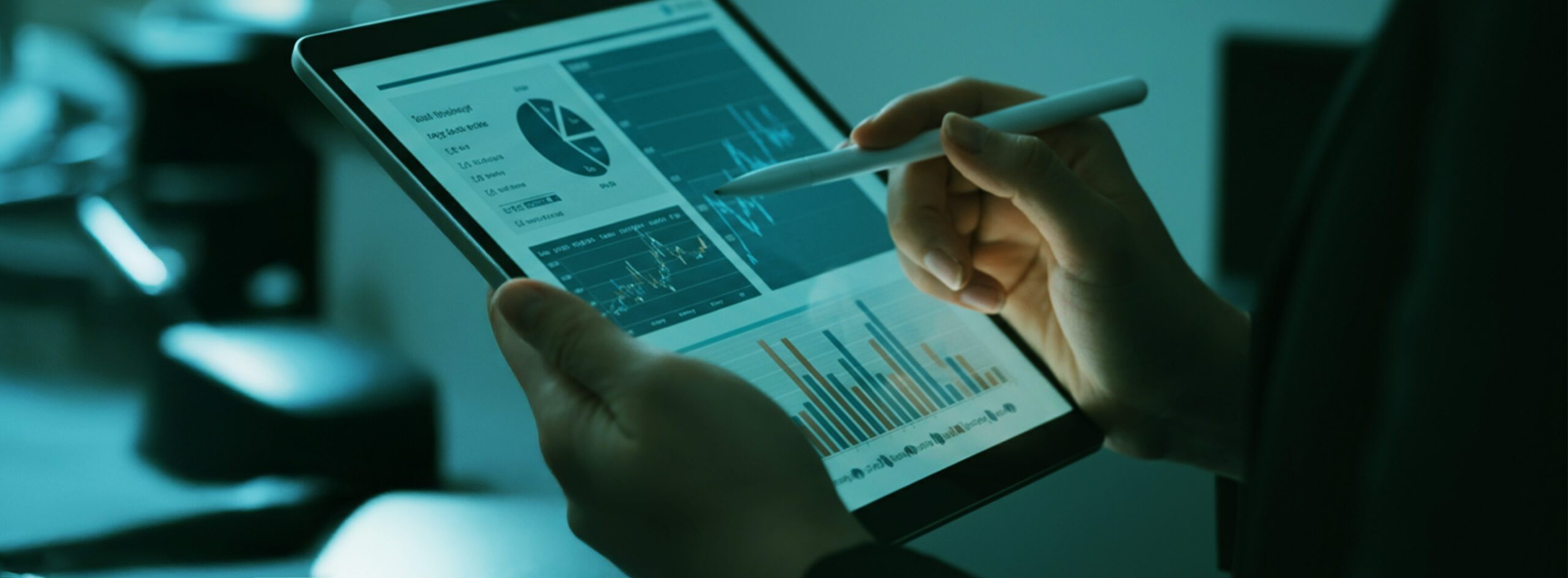 Serviços Health Mercantil Health recupera Principal