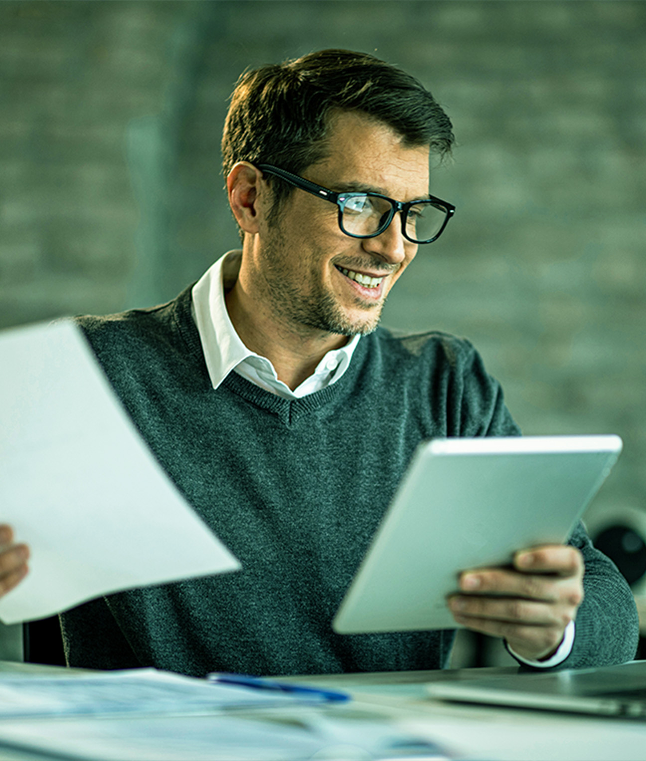 Serviços Health Mercantil Health recupera Secundária