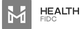 FIDC Health Mercantil 2