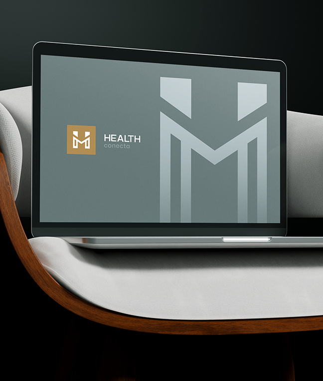 Serviços Health Mercantil Health conecta Secundária