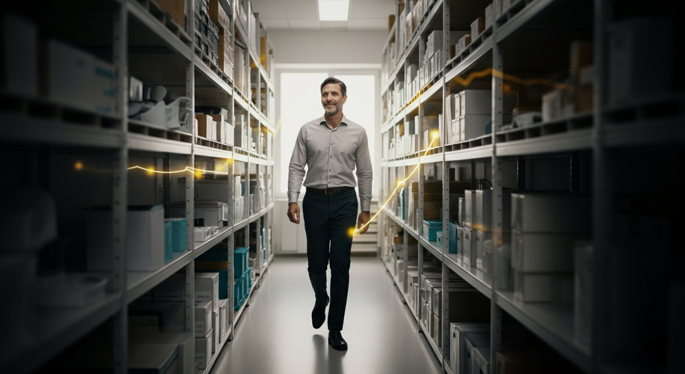 visualelectric 1754676453392