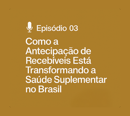 Antecipação de Recebíveis na Saúde Health Mercantil 2 Avatar