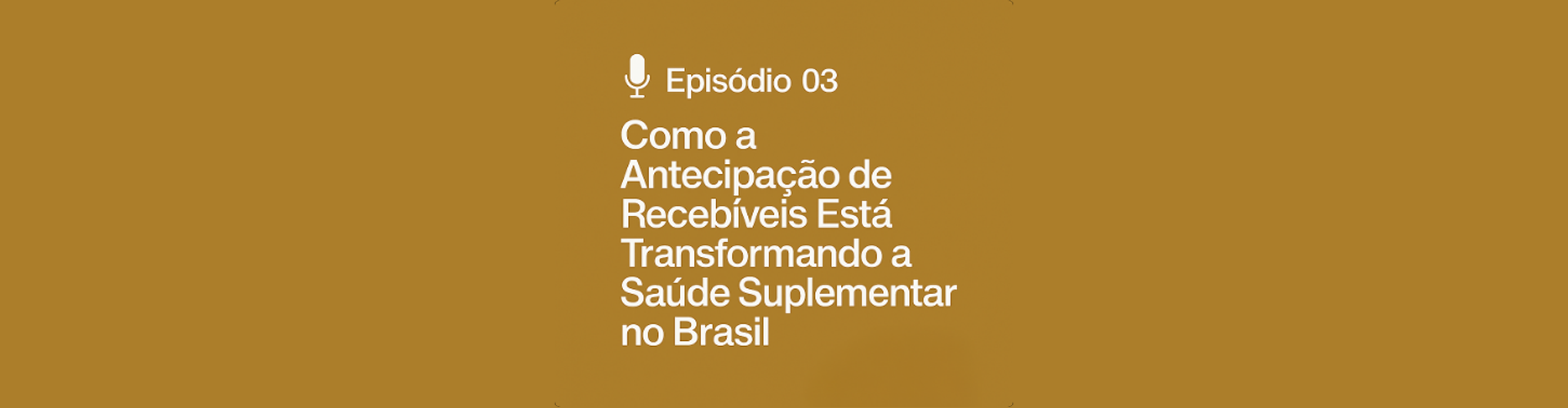 Antecipação de Recebíveis na Saúde Health Mercantil 2 Capa