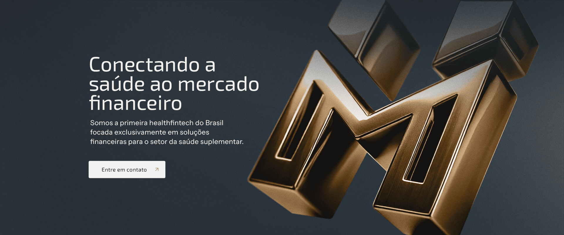 Banner health mercantil Desktop