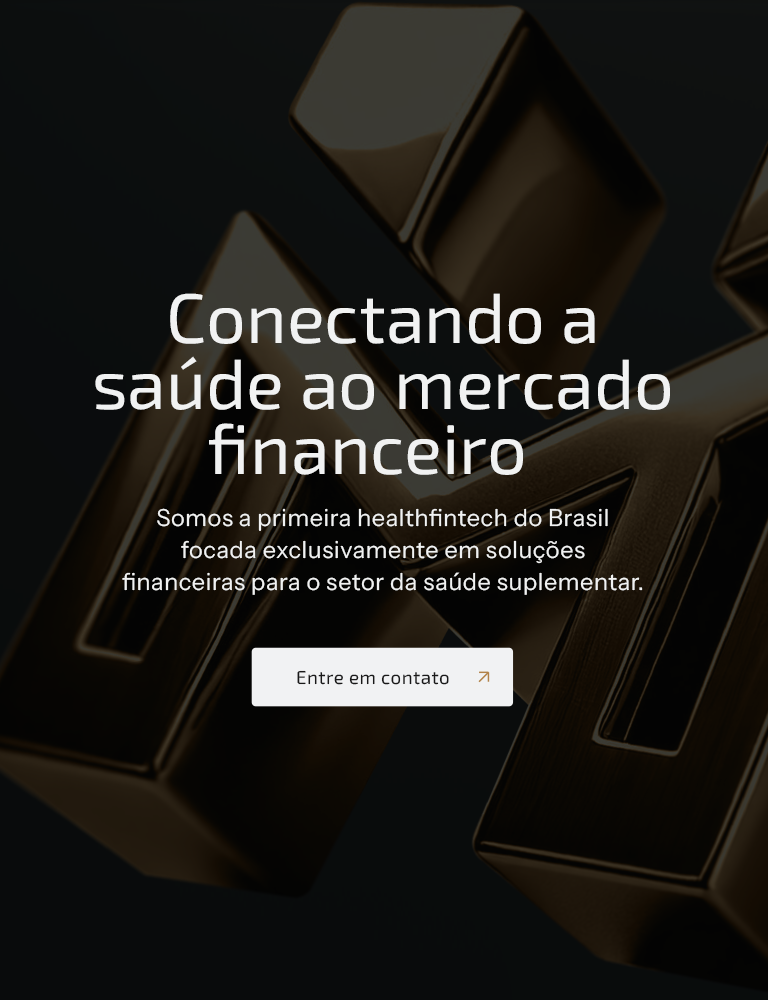 Banner health mercantil Mobile