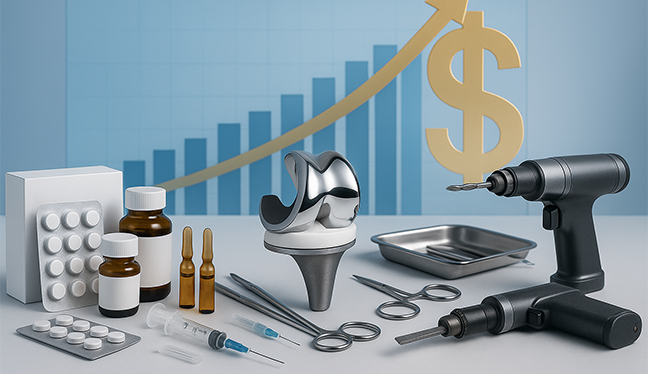 Sobre 2 health mercantil