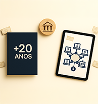 Sobre health mercantil 3