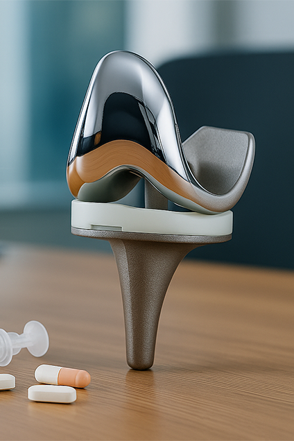 Sobre health mercantil 4