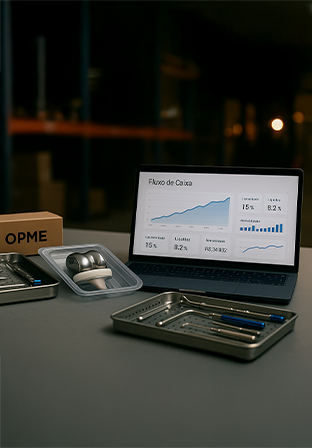 Sobre health mercantil 5