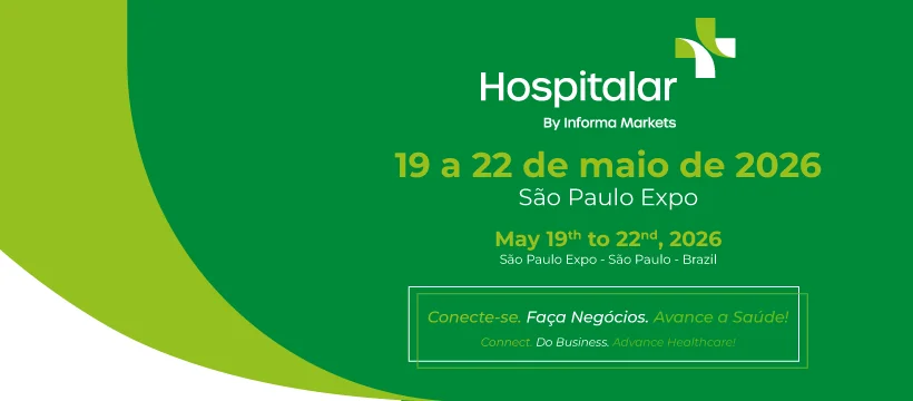 hospitalar2026.png