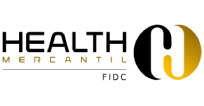 FIDC Health Mercantil