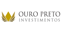 Ouro Preto Investimentos